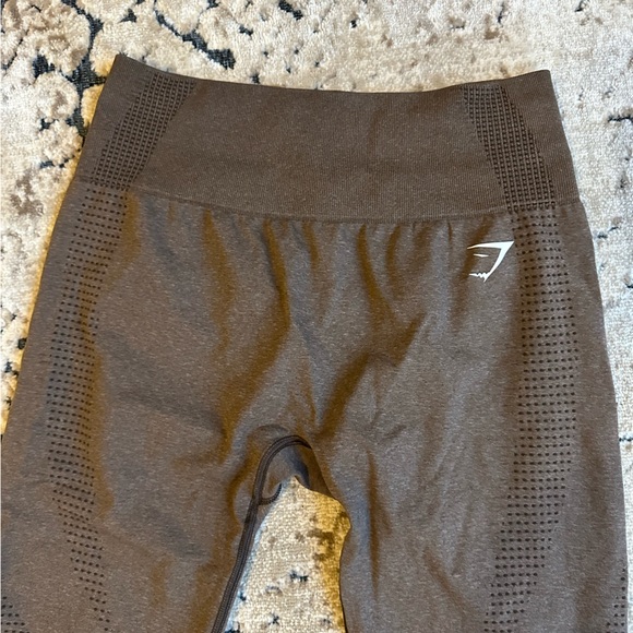 Gymshark Vital Seamless Leggings - Picture 2 of 8